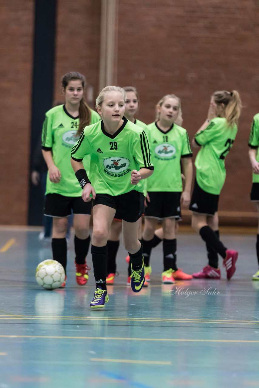 Bild 77 - KT Turnier 2